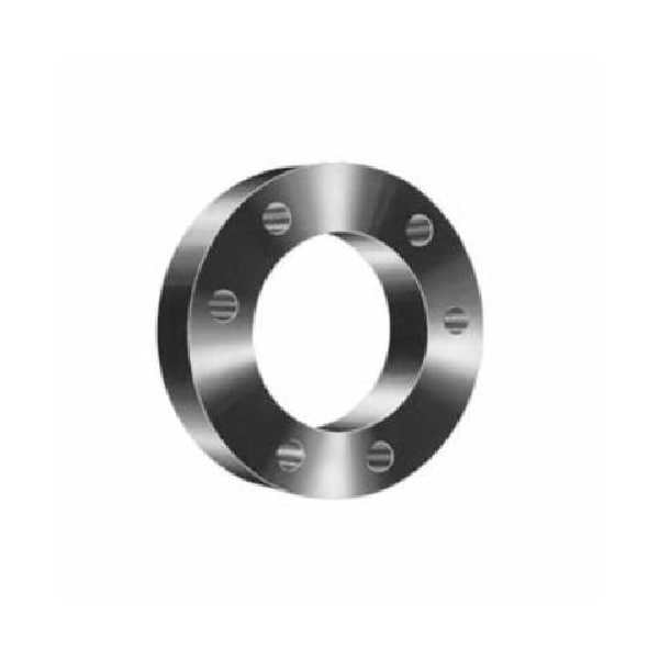 Hub Qd Weld On, J-A